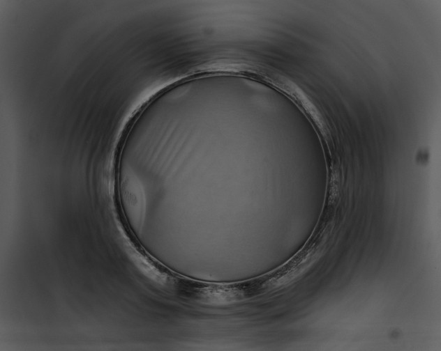 X0000101160795200807181357