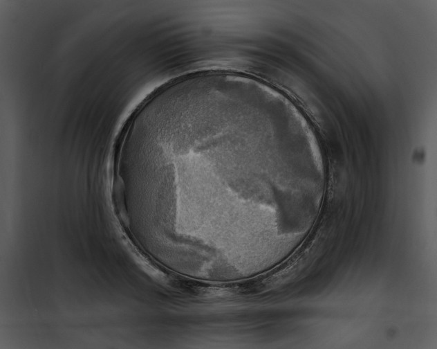 X0000101160796200807181357