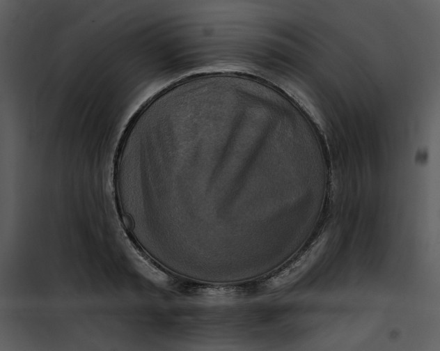 X0000101160797200807181357