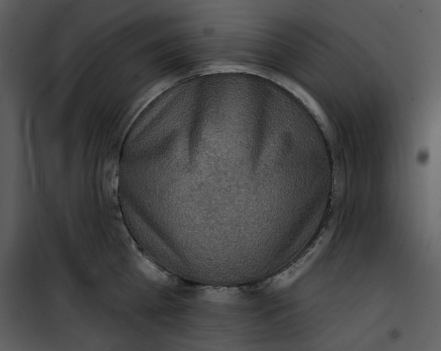 X0000101160809200807181357