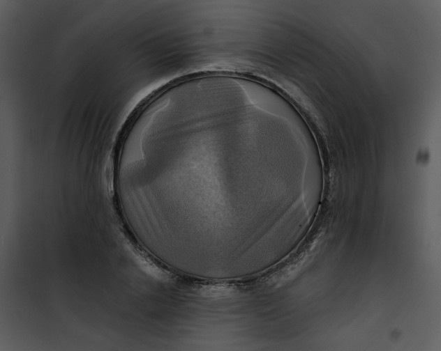 X0000101160838200807181356