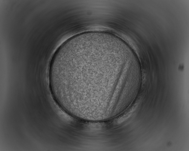 X0000101160843200807181357