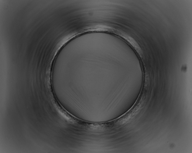 X0000101160850200807181357