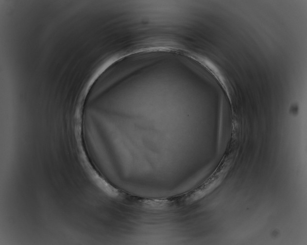 X0000101160859200807181357