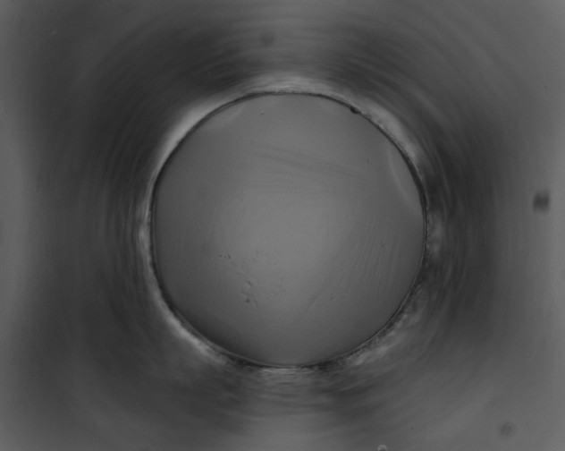 X0000101160863200807181357