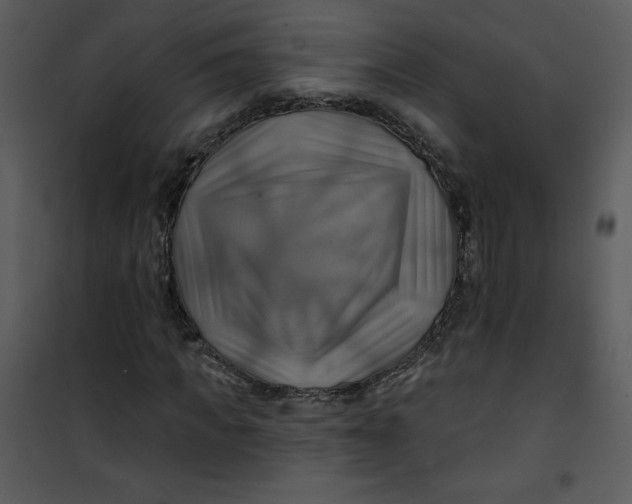 X0000101160917200807181355