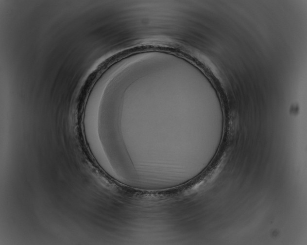 X0000101160923200807181355