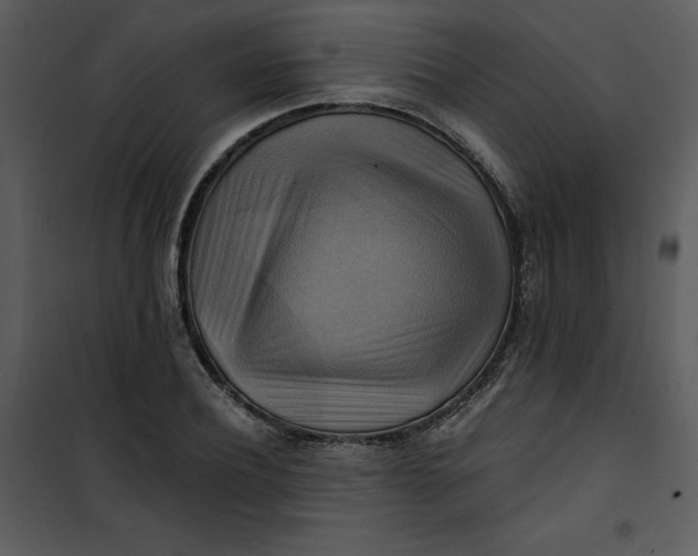 X0000101160932200807181355