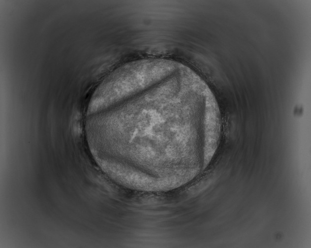 X0000101160962200807181354