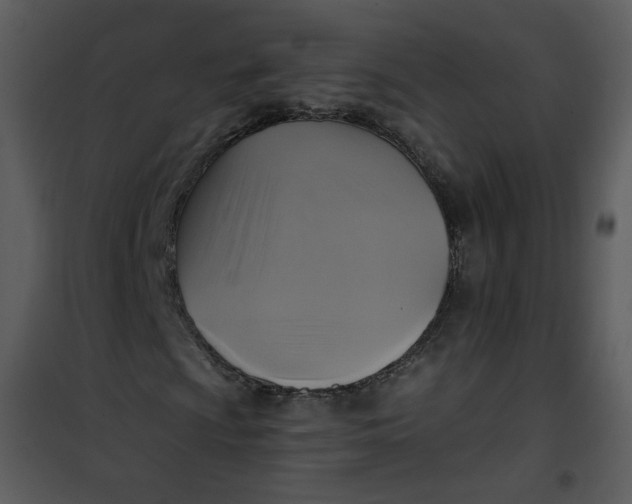 X0000101161009200807181353