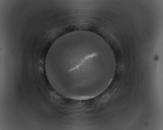 X0000101161010200807181353