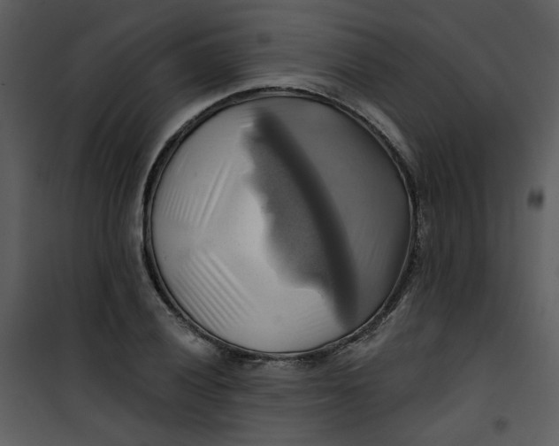 X0000101161028200807181353