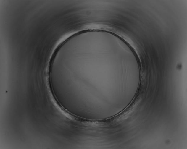 X0000101161045200807181354