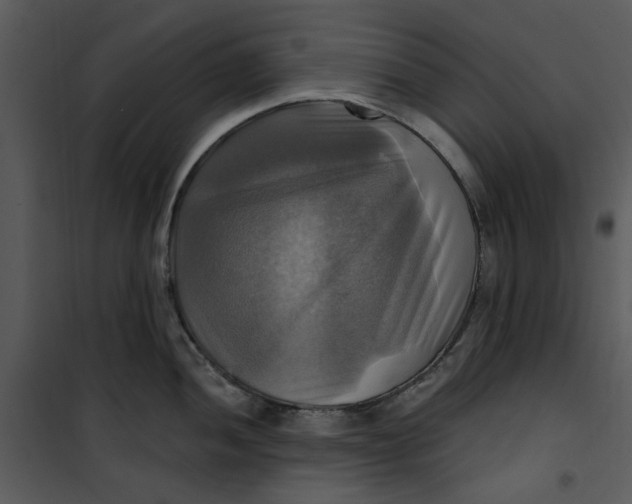 X0000101161052200807181354