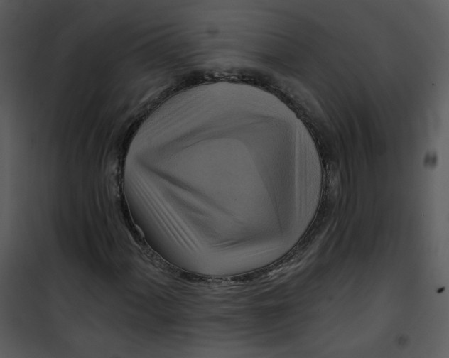 X0000101161060200807181353