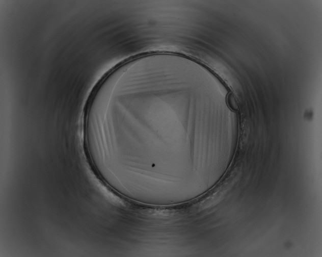 X0000101161084200807181353