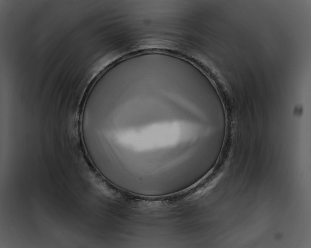 X0000101161121200807181352