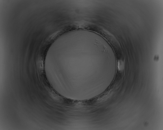 X0000101161155200807181352