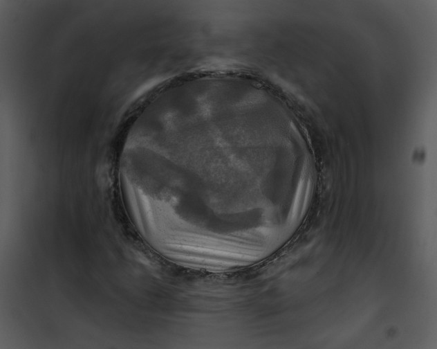 X0000101161206200807181350