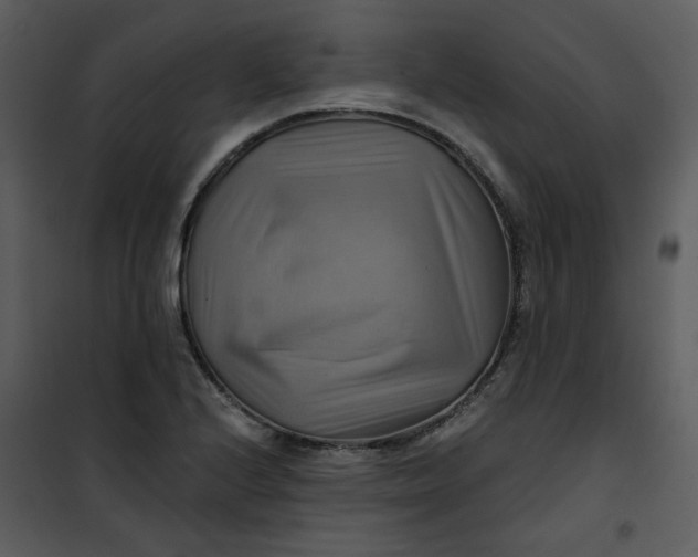 X0000101161224200807181351