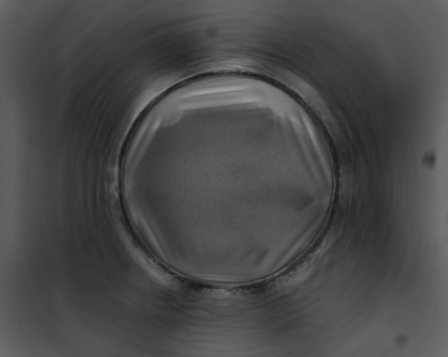 X0000101161234200807181351