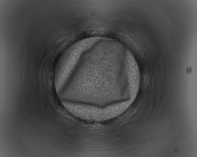 X0000101161250200807181350