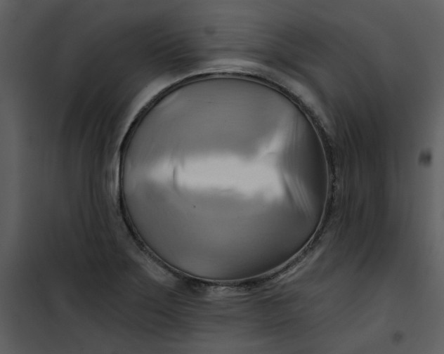 X0000101161275200807181350