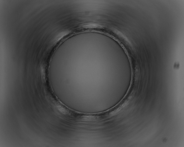 X0000101161305200807181349