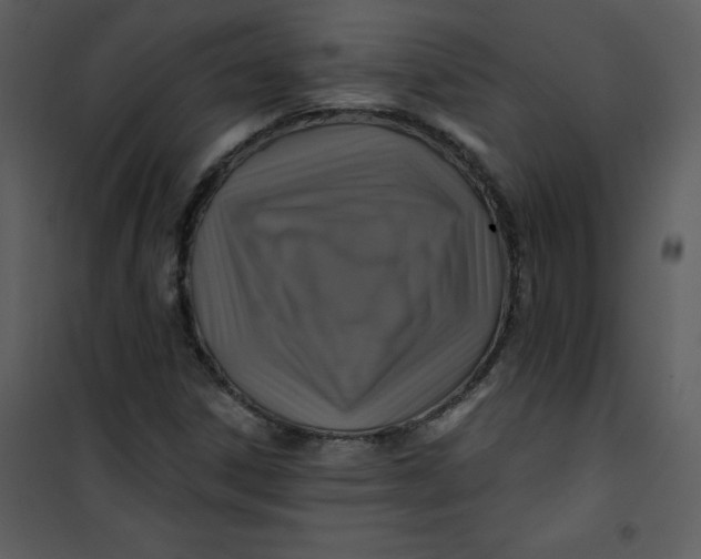 X0000101161306200807181349