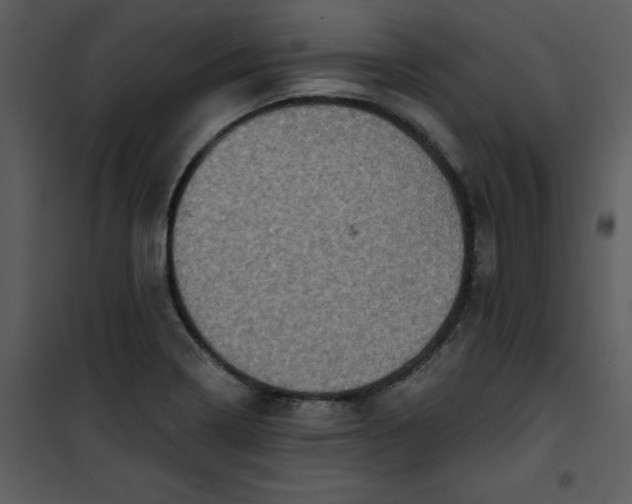 X0000101161322200807181349