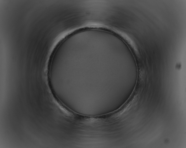 X0000101161327200807181349