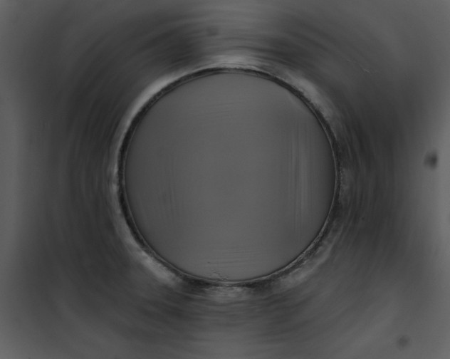 X0000101161331200807181349