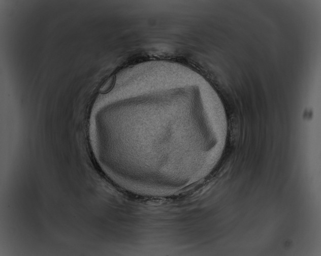 X0000101161345200807181349