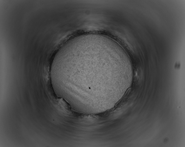 X0000101161348200807181349