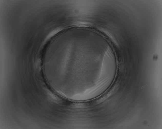 X0000101161402200807181347