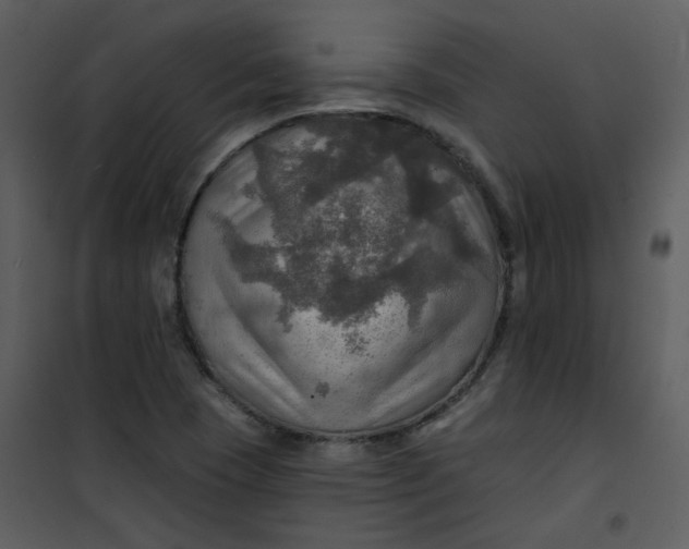 X0000101161409200807181347