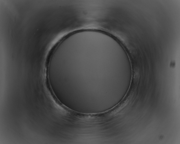 X0000101161414200807181347