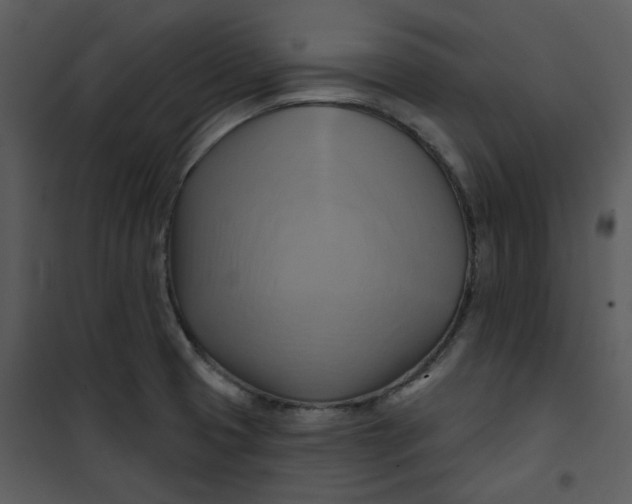 X0000101161425200807181348