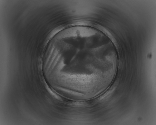 X0000101161433200807181348