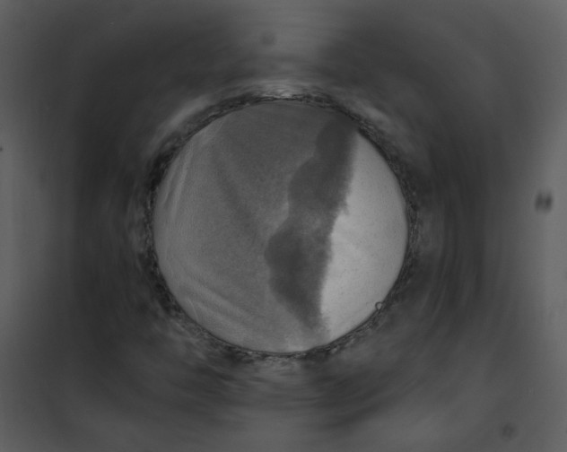 X0000101161446200807181347