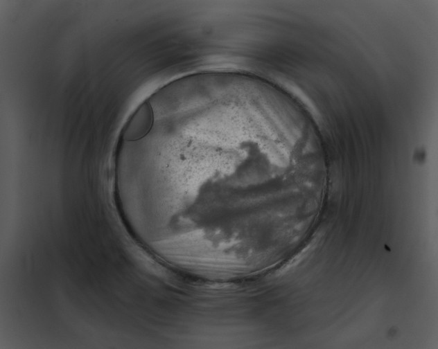 X0000101161467200807181347