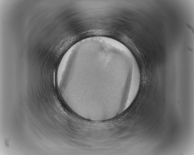 X0000101160014200807251121