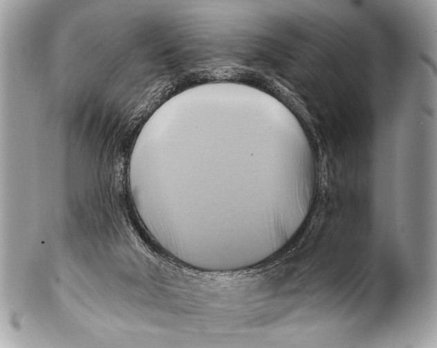 X0000101160018200807251120