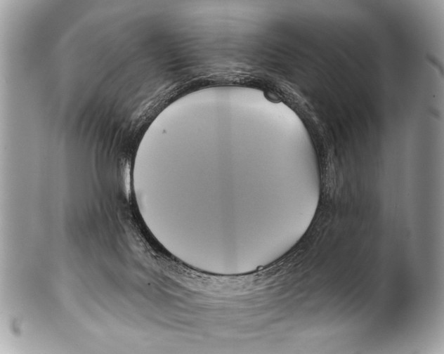 X0000101160027200807251120