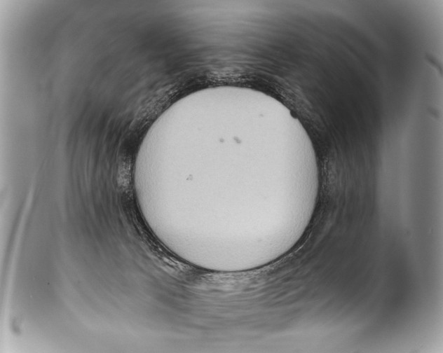 X0000101160033200807251120
