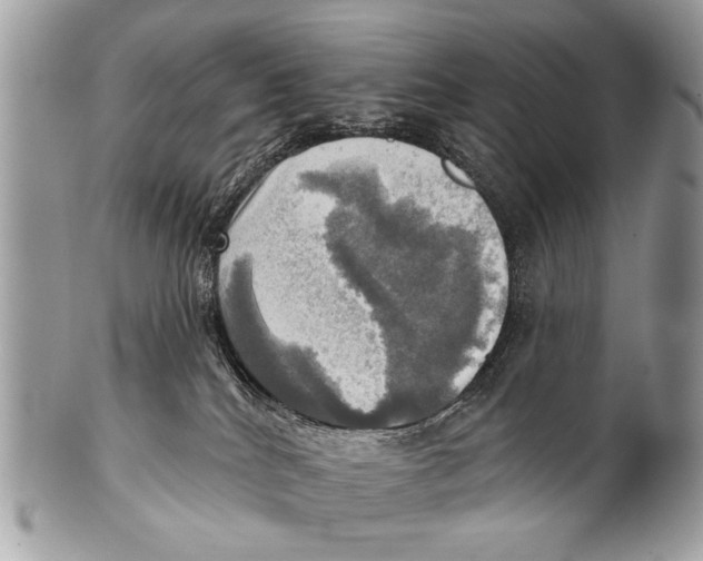 X0000101160040200807251120