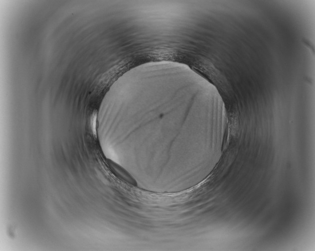 X0000101160047200807251120