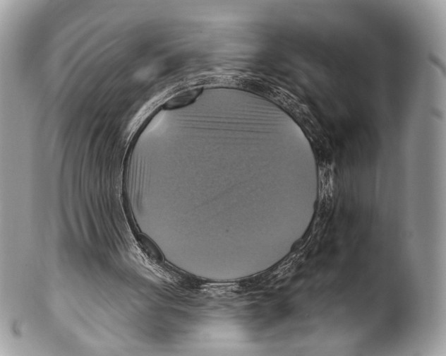 X0000101160051200807251119
