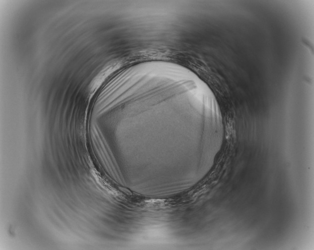 X0000101160052200807251119