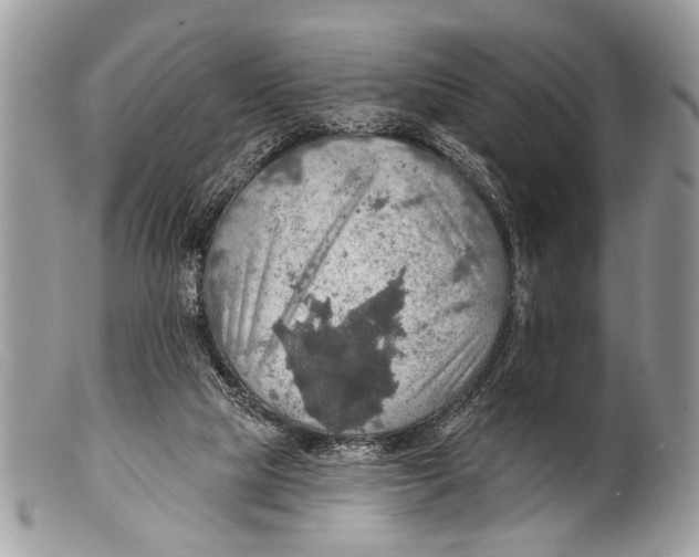 X0000101160065200807251120